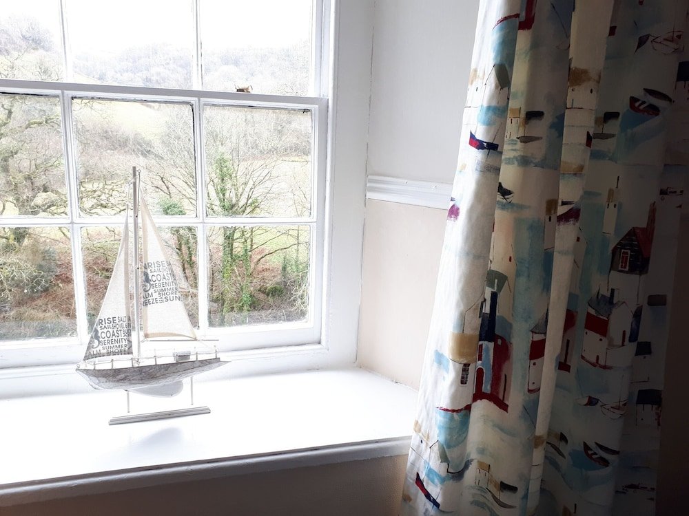 Фото Score Valley Country House