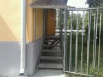 Kopirka (ulitsa Stroiteley, 4) ، مركز نسخ