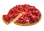 Holland Bakery (Pravaya Embankment, 2), bakery