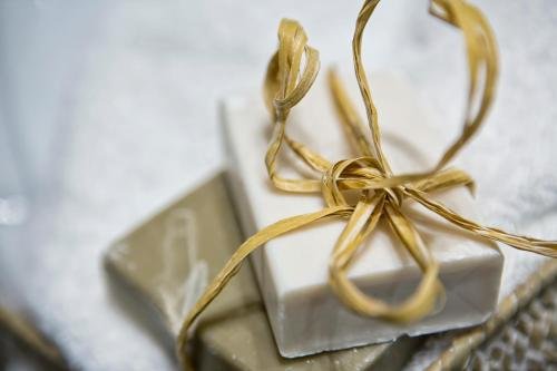 Фото Emilia Suite Express