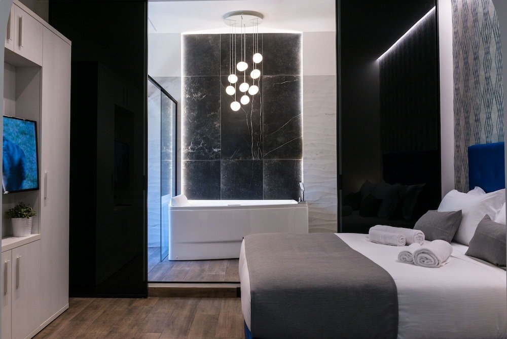 Фото St. Peter Manor