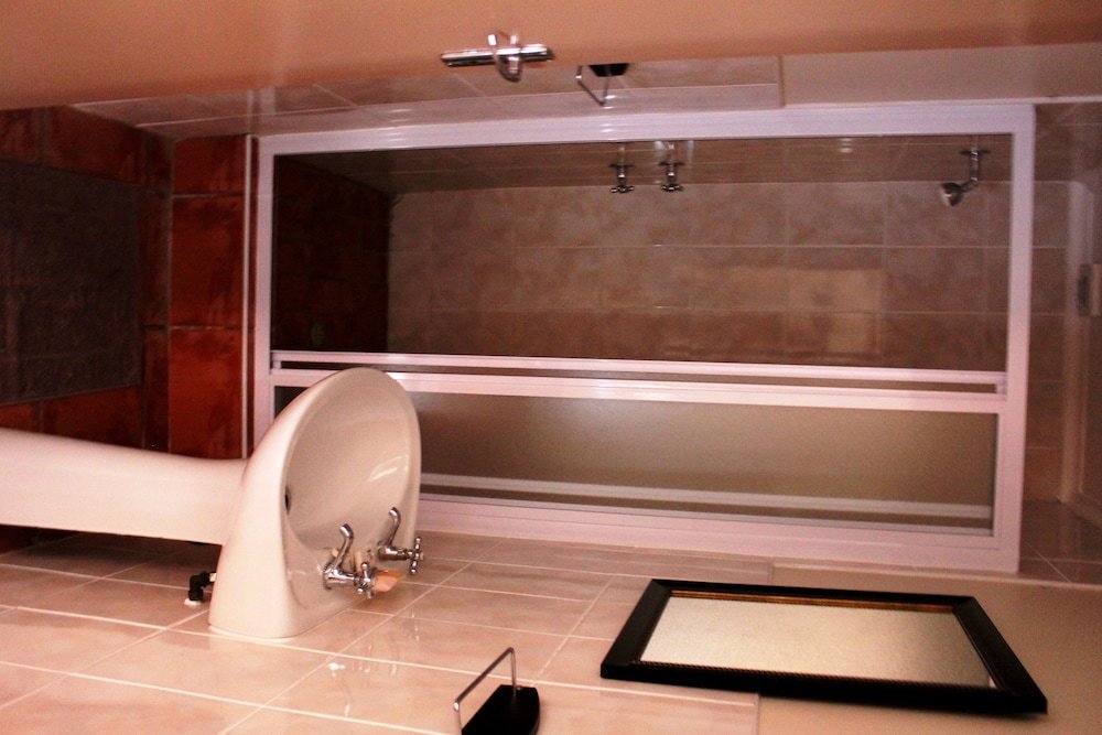 Фото 4 Musselpot Self catering