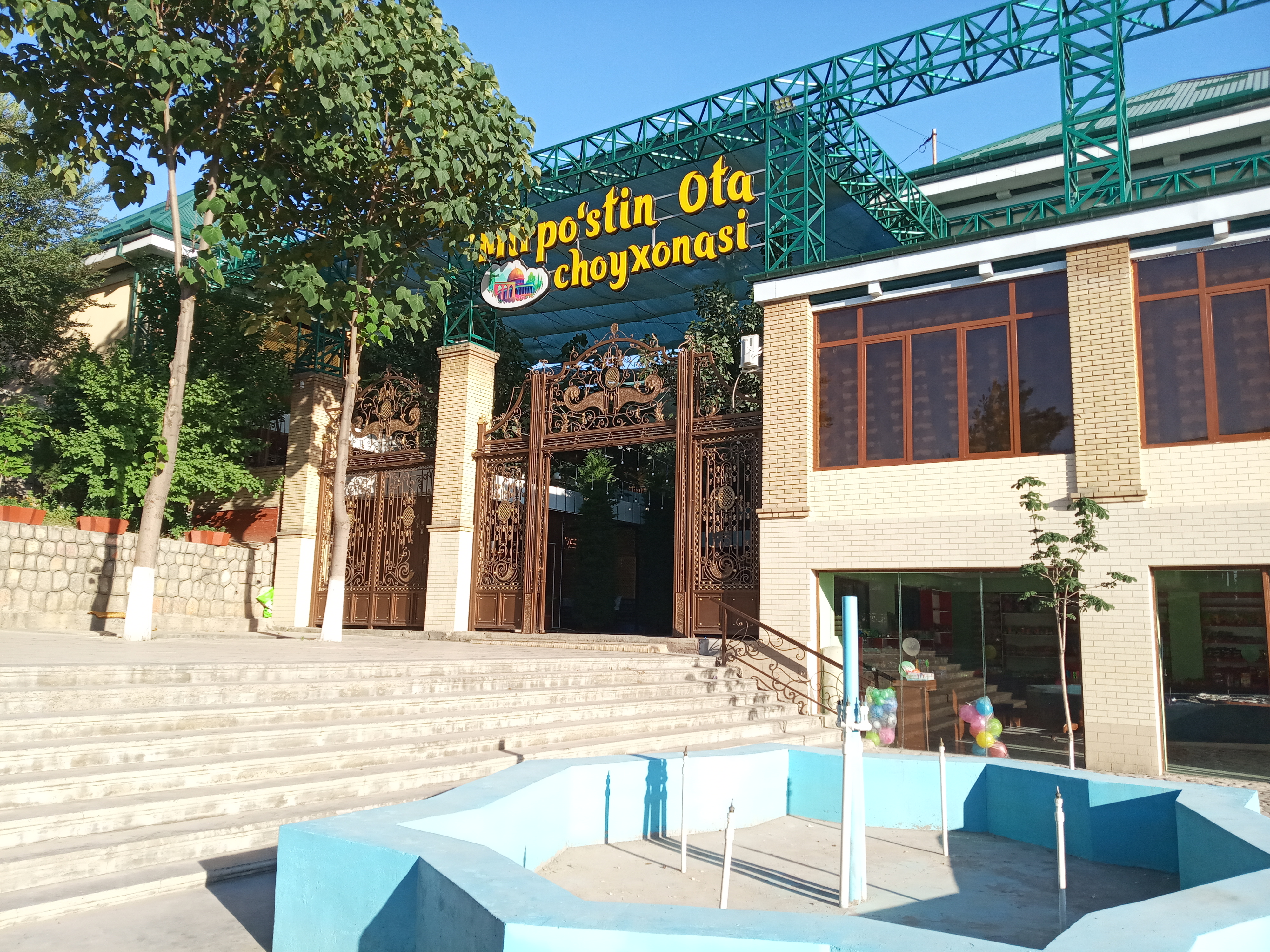 Porno hikoya: Qaynonamni sikdim