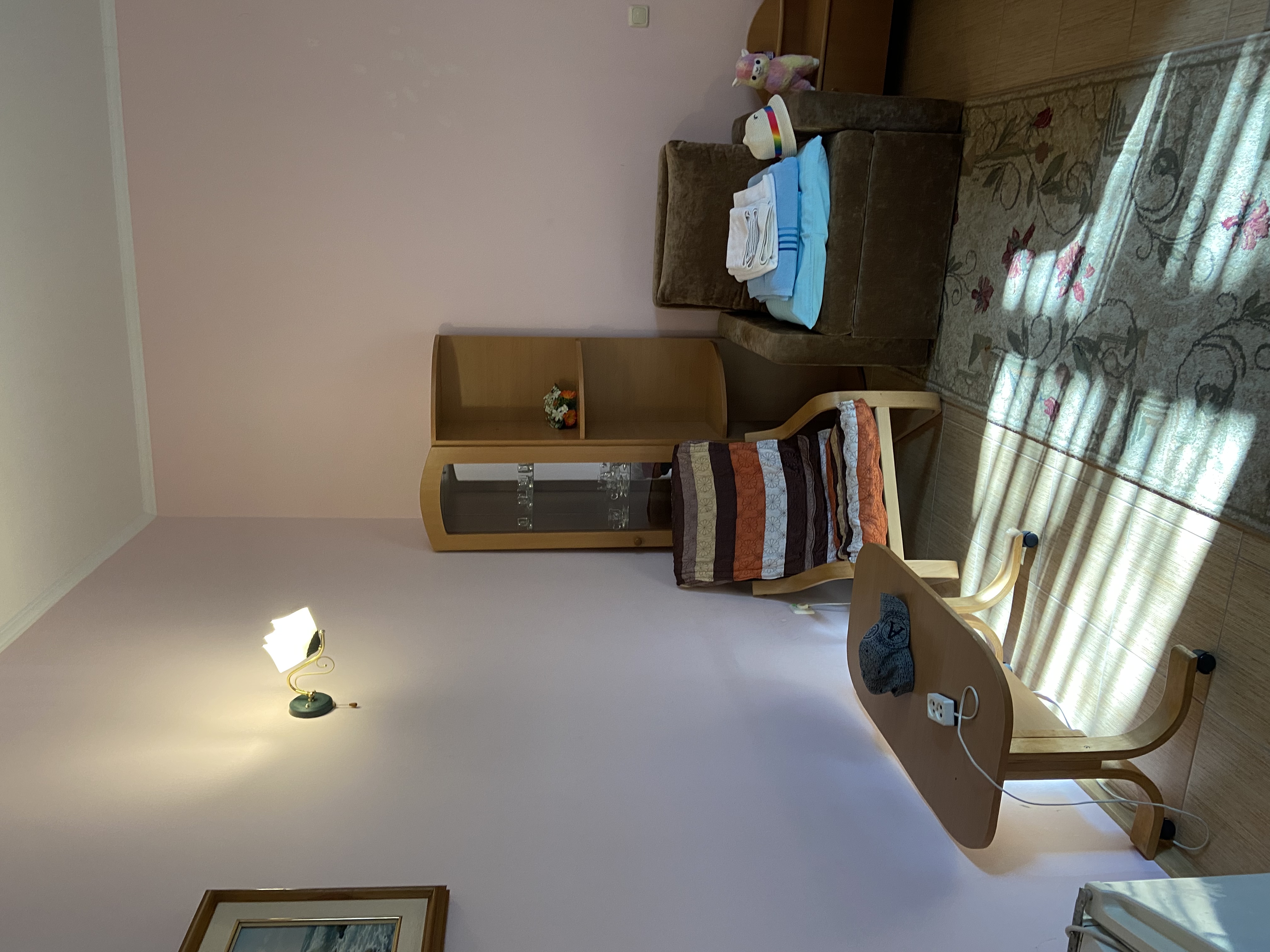 Фото Хелена