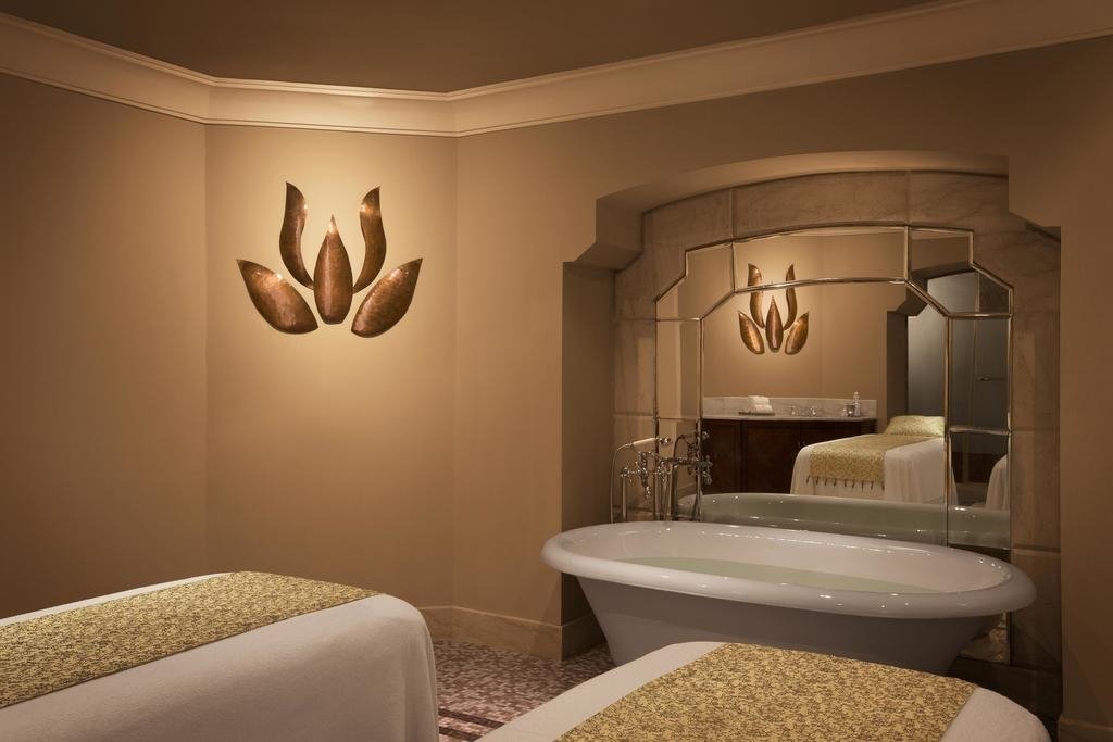 Фото Umaid Bhawan Palace