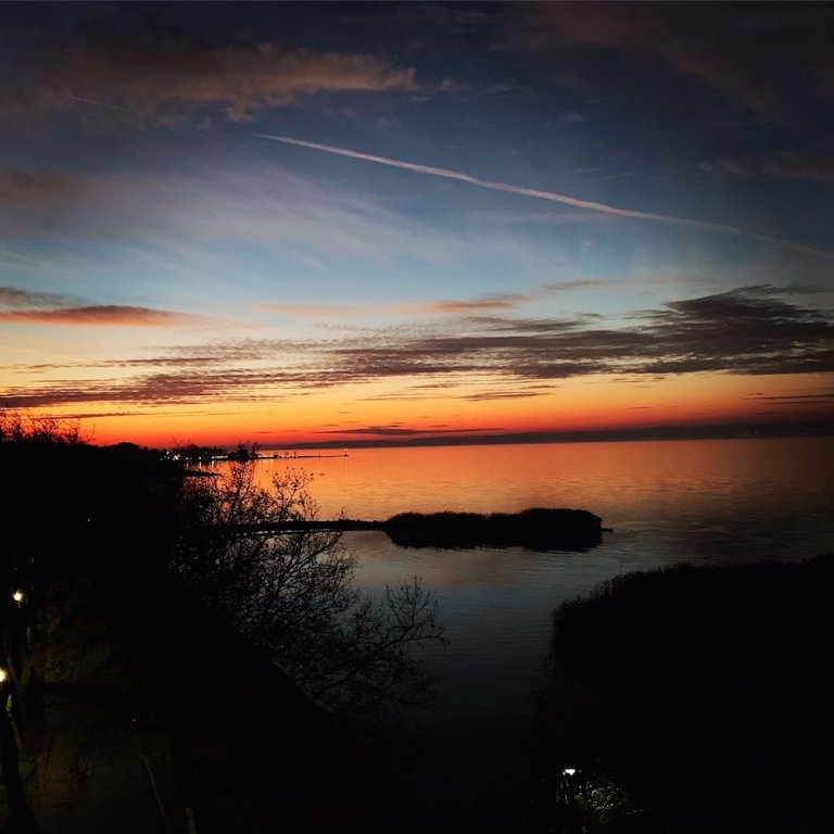 Фото Gréta Wellness Apartmanok