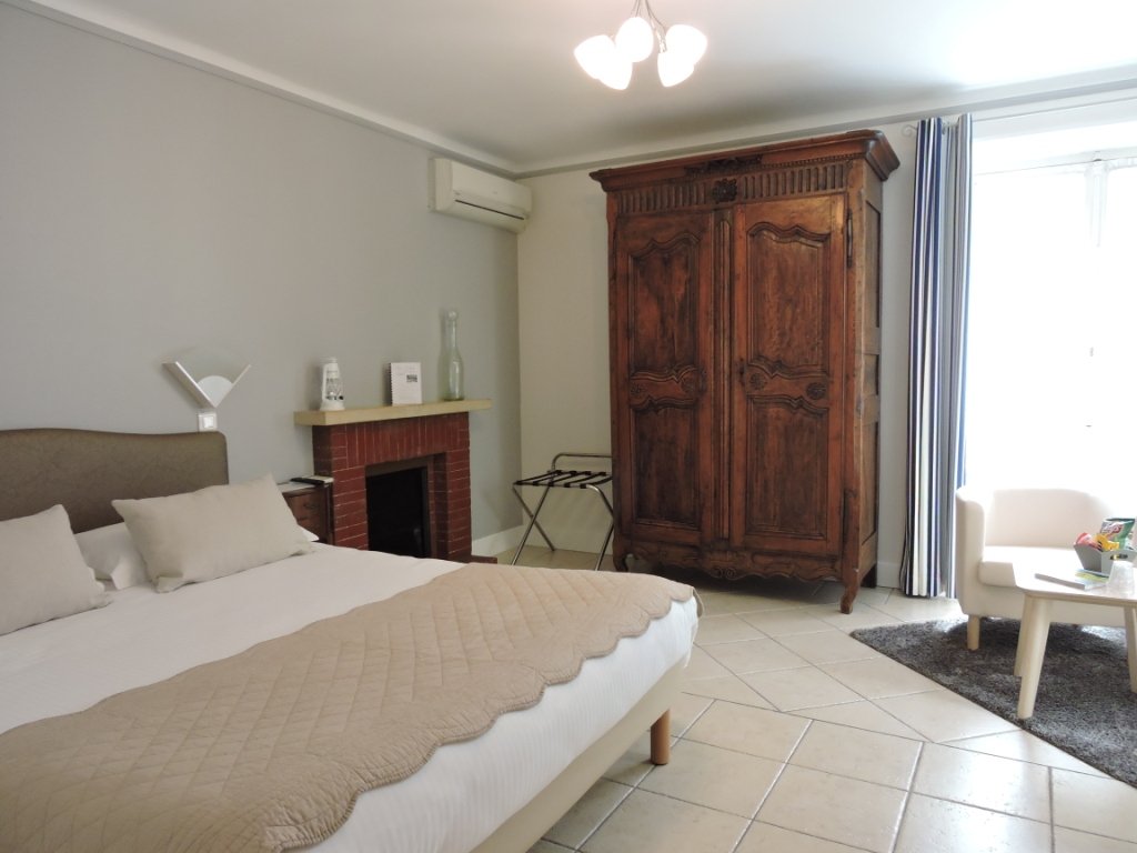 Фото Mas Djoliba