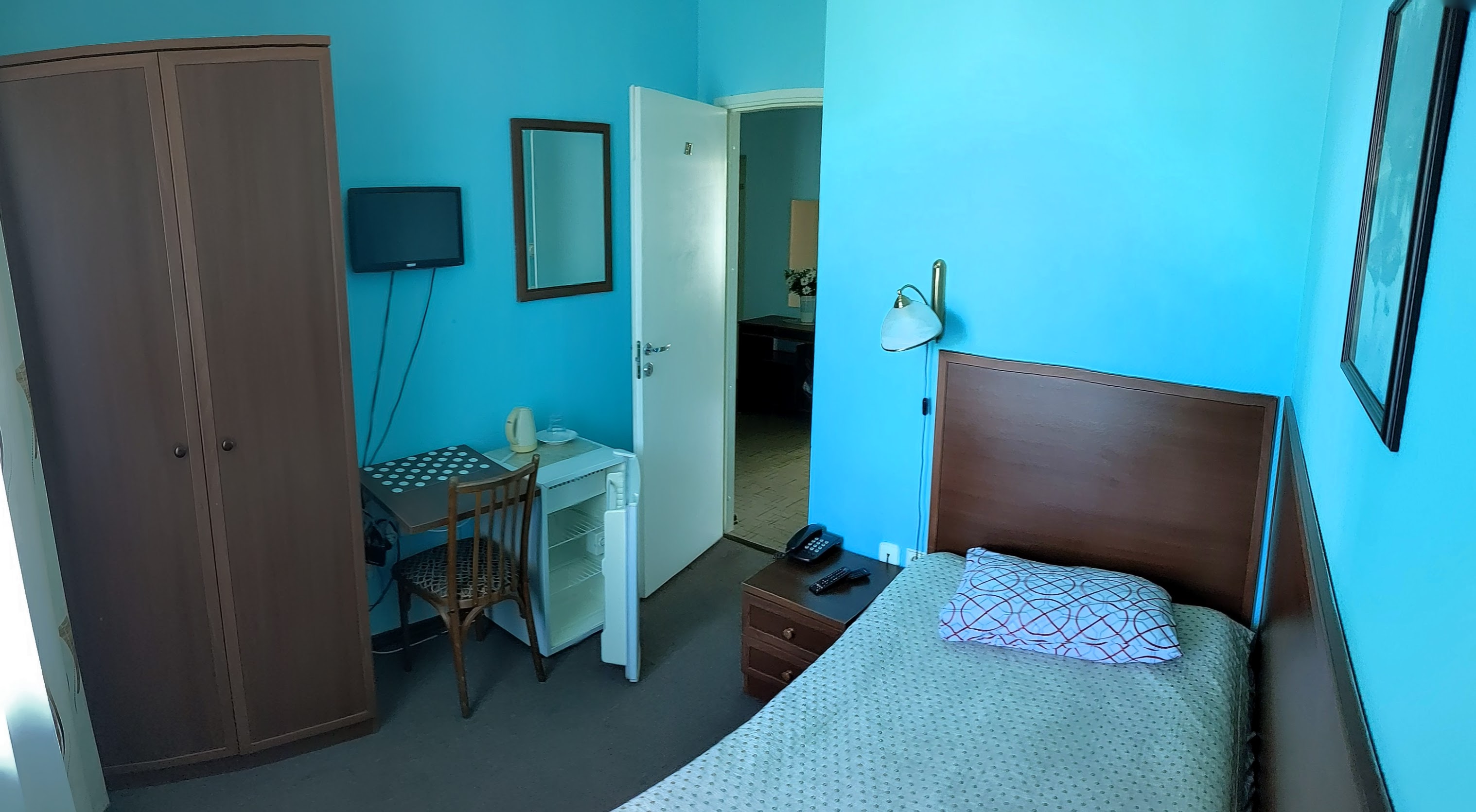 Фото Гостиный двор