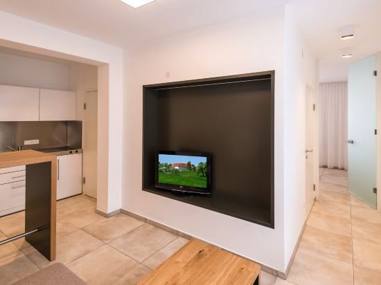 Фото 24/7 Zimmer Asten