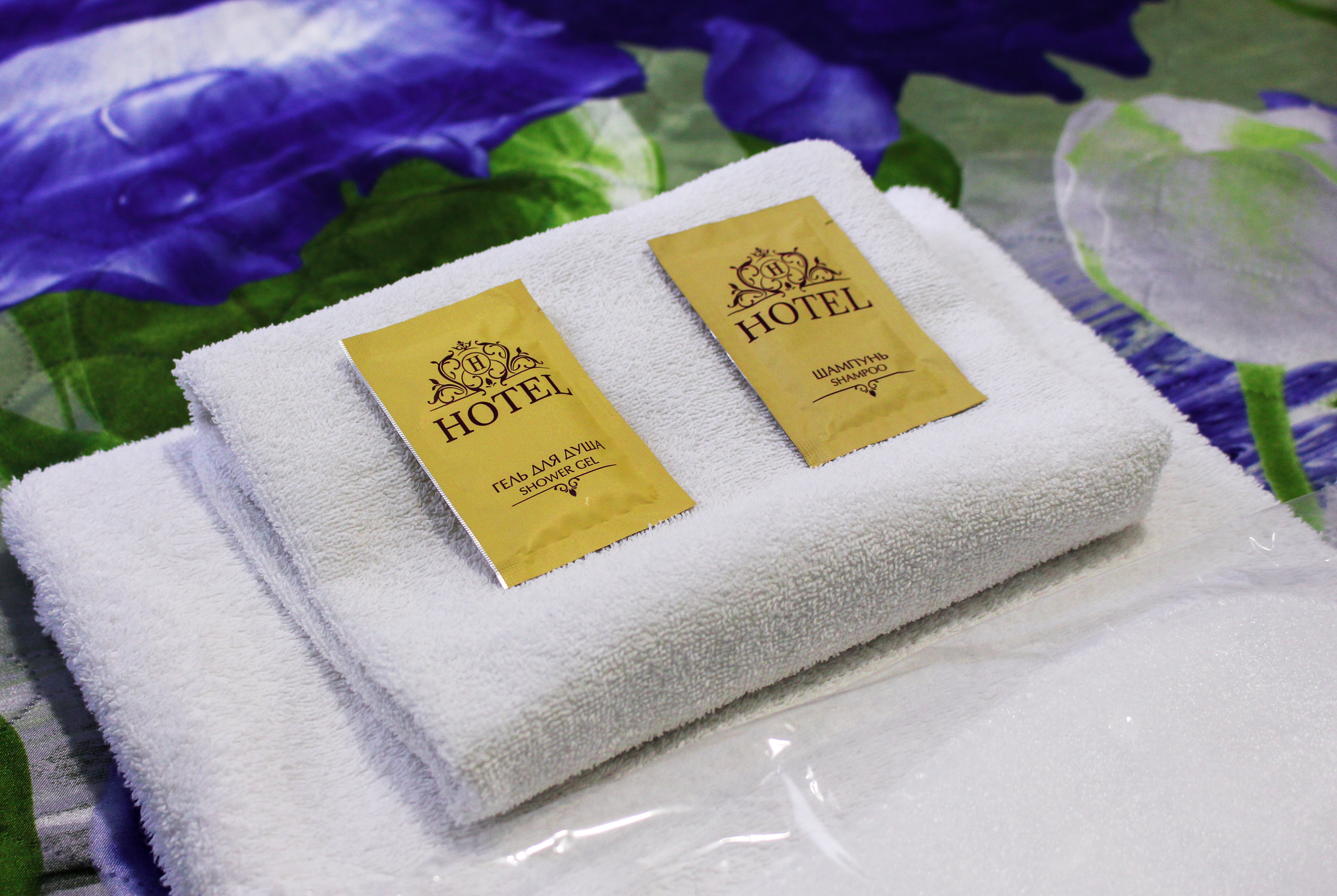 Фото Компас