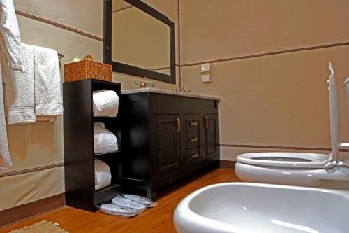 Фото Sun City Camp