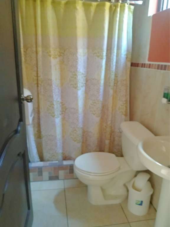 Фото Hotel Portal de Occidente