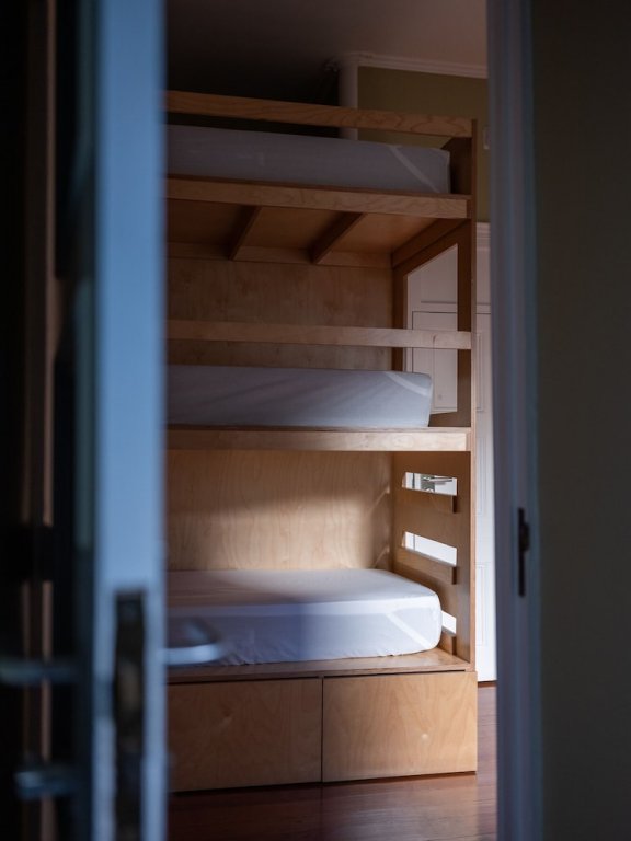 Фото Out of the Blue