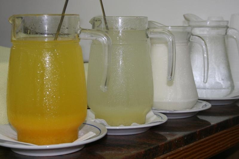 Фото Bellavista Hotel & SPA