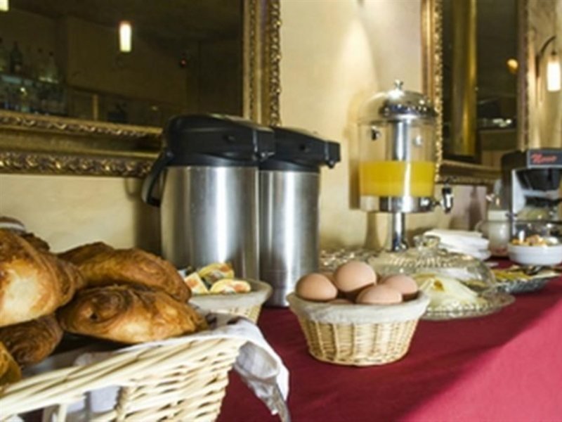 Фото Grand Hotel du Calvados