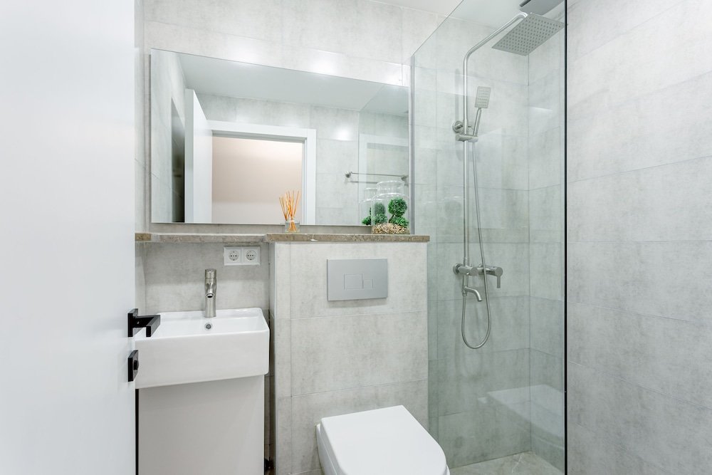 Фото The Tbilisi Pod