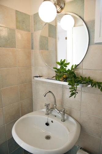 Фото Thalero Holidays Center