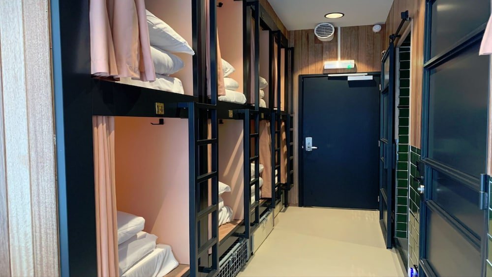 Фото Durty Nelly's Inn