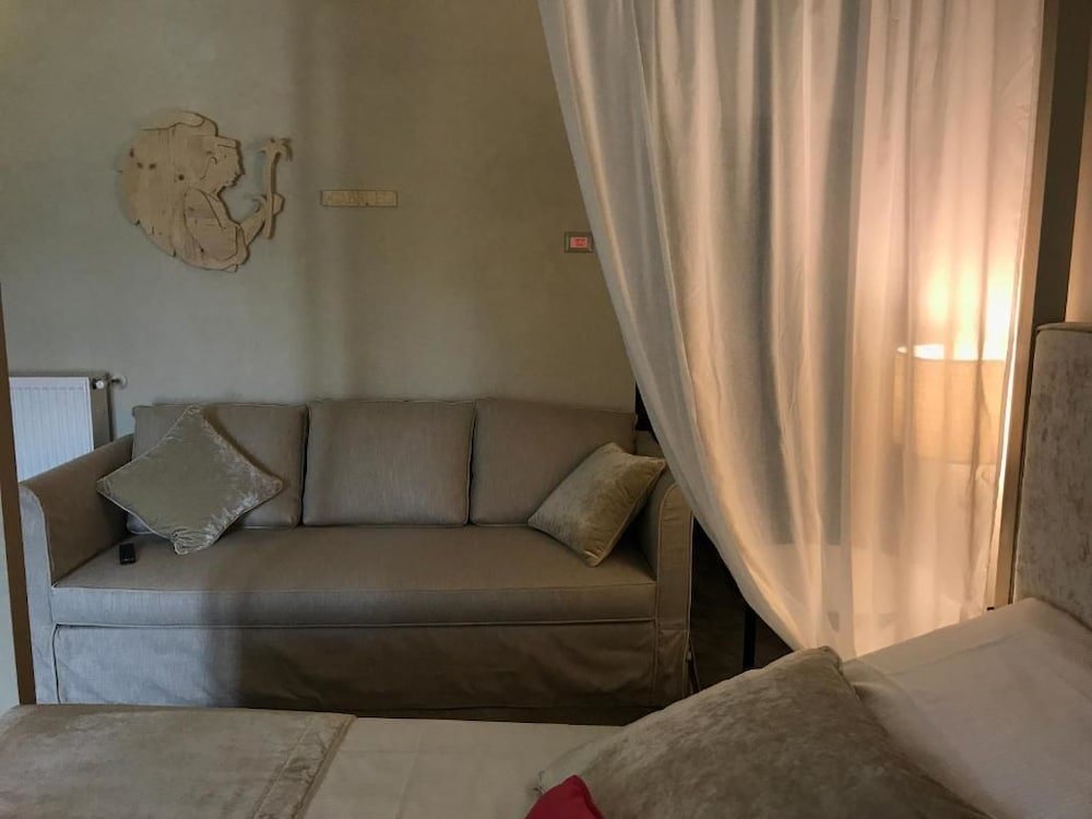 Фото Palazzo Franceschini