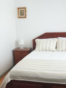 Braga Center Apartments (Braga, Travessa Diogo de Teive, 13), hotel