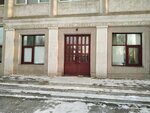 Промбезопасность-Поволжье (ulitsa Patrisa Lumumby, 47А), survey works