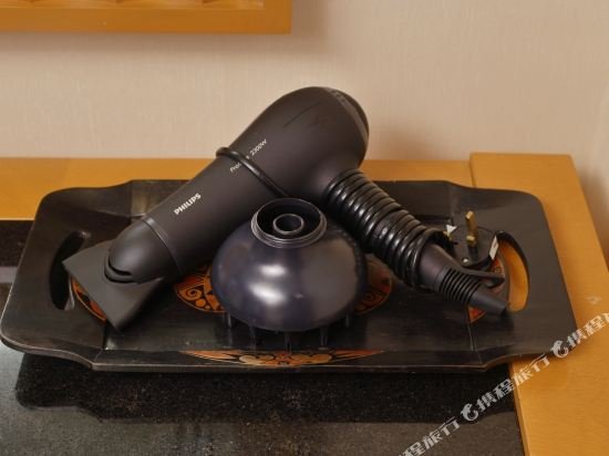 Фото The Pacific Sutera Hotel