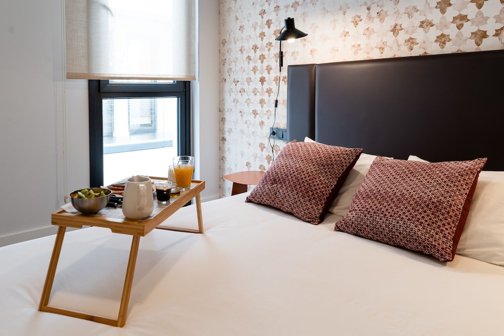 Фото Welldone Quality Crystal Pool