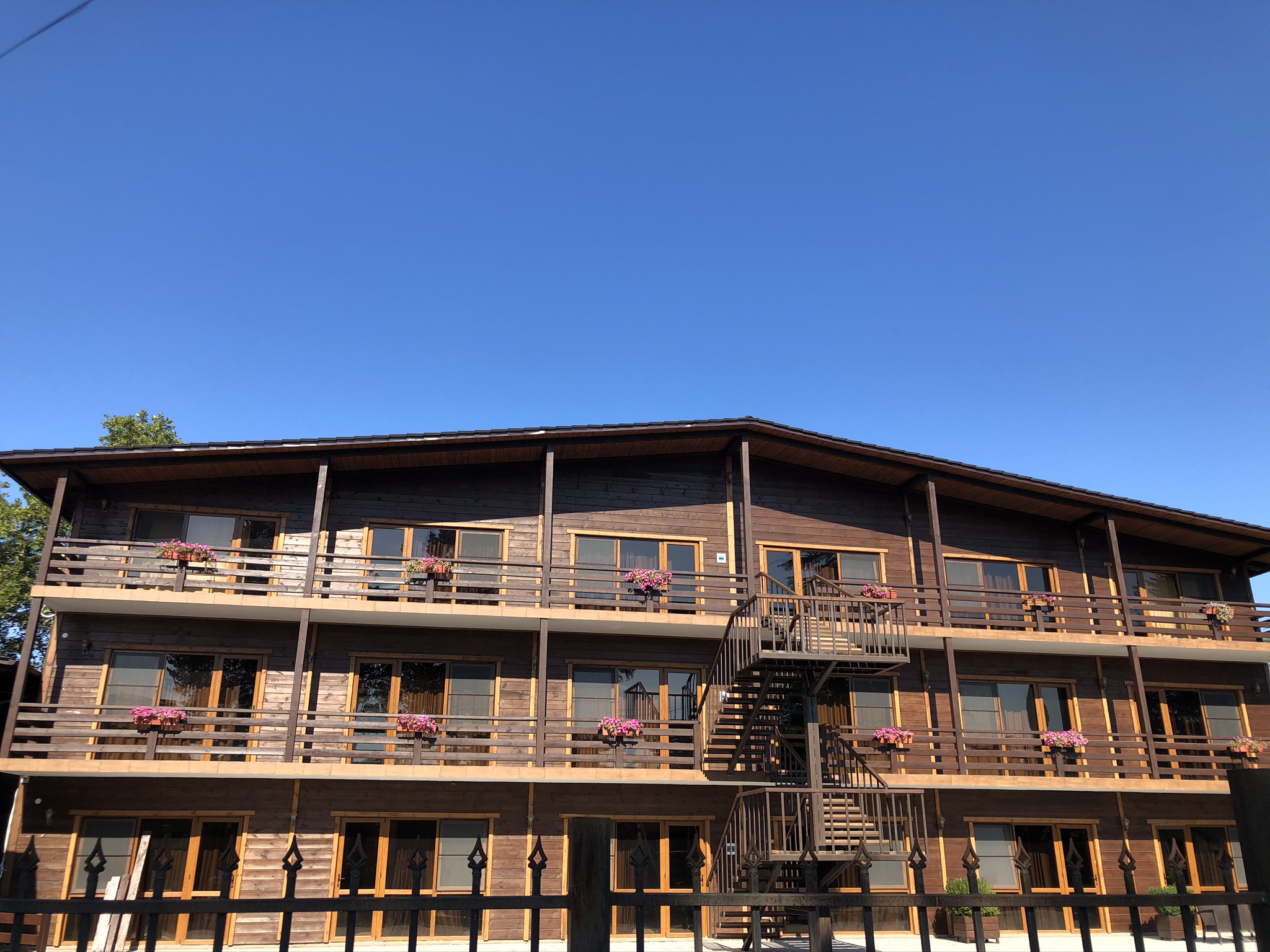 Фото Апсилия