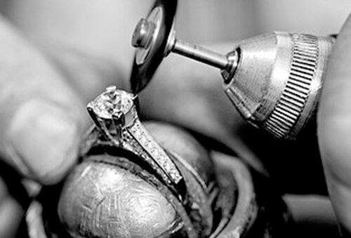 Azizoğlu Kuyumculuk Fotoğraf 4