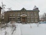 Памятник зодчеству Рязани (Seminarskaya Street, 14), landmark, attraction