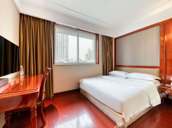 Фото Fengxi Hotel