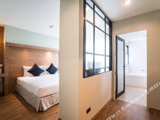 Фото Sunshine Hip