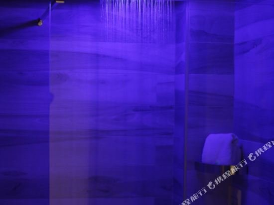 Фото Hotel Vergilius Billia