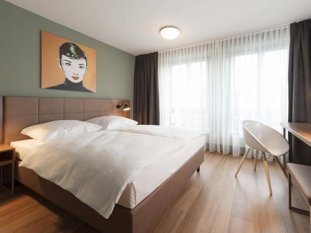 Фото My Südstadt Bonn