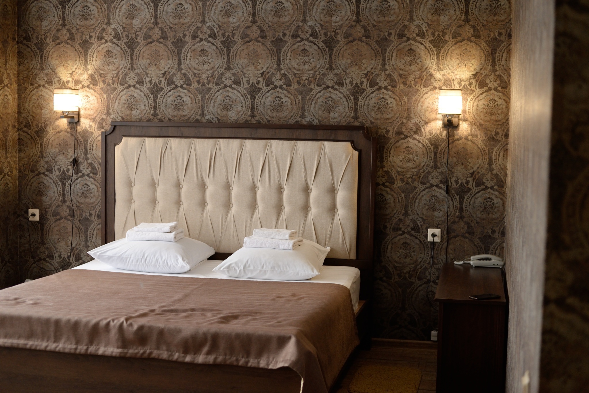 Фото Премьер Ростов