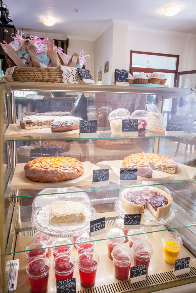 Фото Пруссия