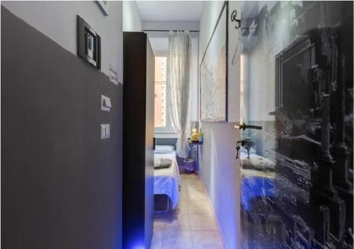 Фото Golden Ratio