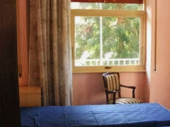 Фото Ipanema in Rome