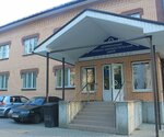 Ветеринарно-лечебный диагностический центр (Krymskaya street, 12), veterinary clinic