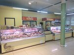 Великатес (микрорайон Заречье, улица Белякова, 6), dairy products wholesale
