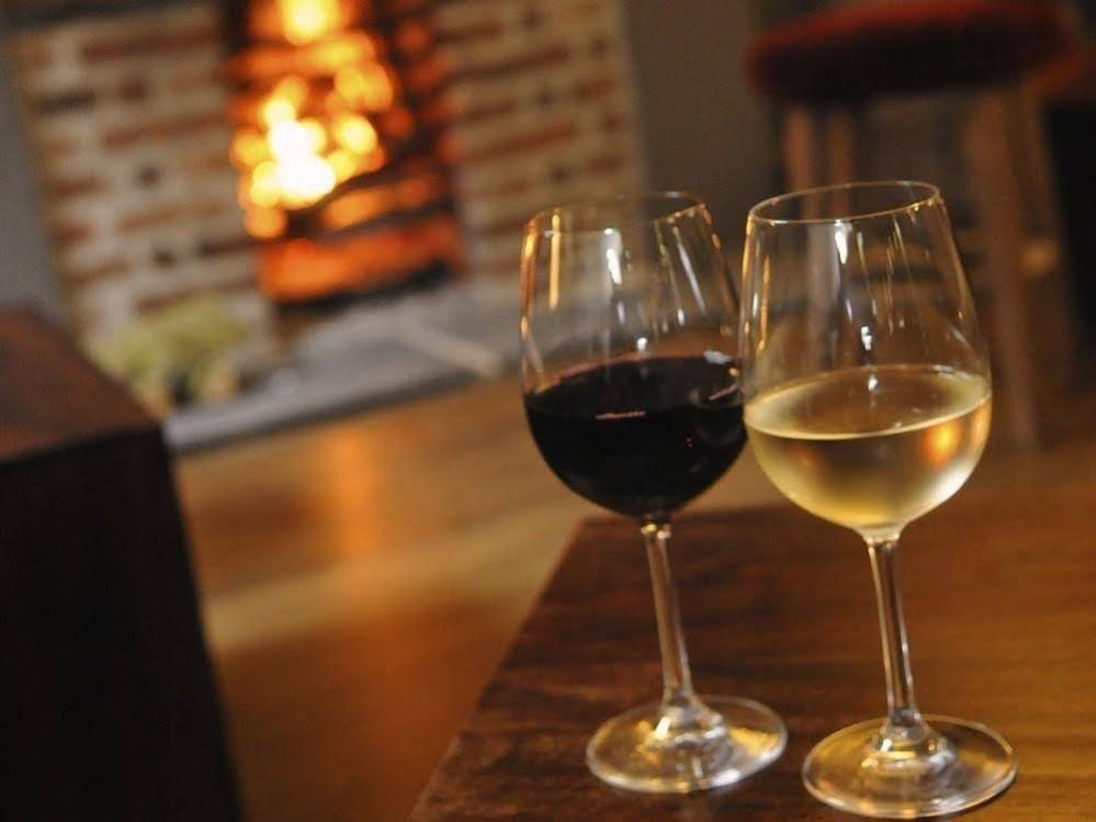 Фото Harpur's of Melbourne