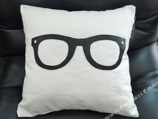 Фото Red Dragon Inn