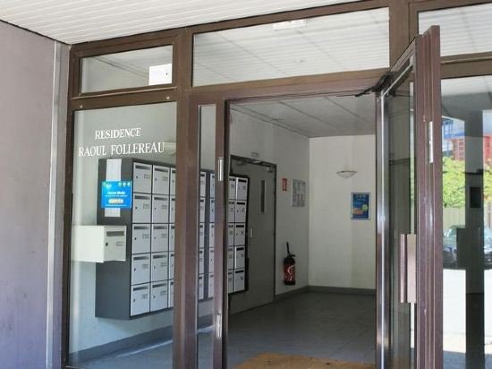 Фото Quadraverde