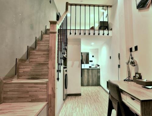 Фото U Hotel Xintiandi