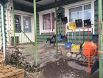 Союз (Okulovka, Festivalnaya ulitsa, 21), hardware market