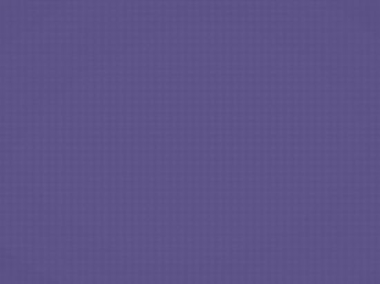 Фото Hotel New Coklat