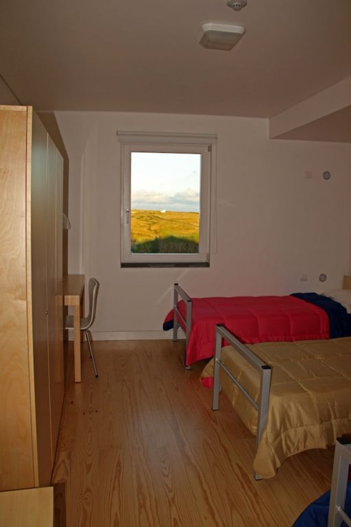 Фото Azores Youth Hostels - Santa Maria
