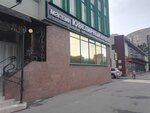 Fa-Re (Marshala Zhukova Avenue, 51), jewelry store