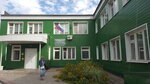 Липецкий областной наркологический диспансер, Елецкий филиал (ulitsa Ani Gayterovoy, 6Б), dispensary