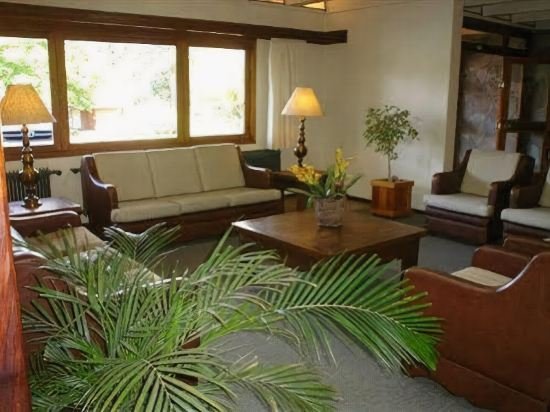 Фото Grande Hotel Canela